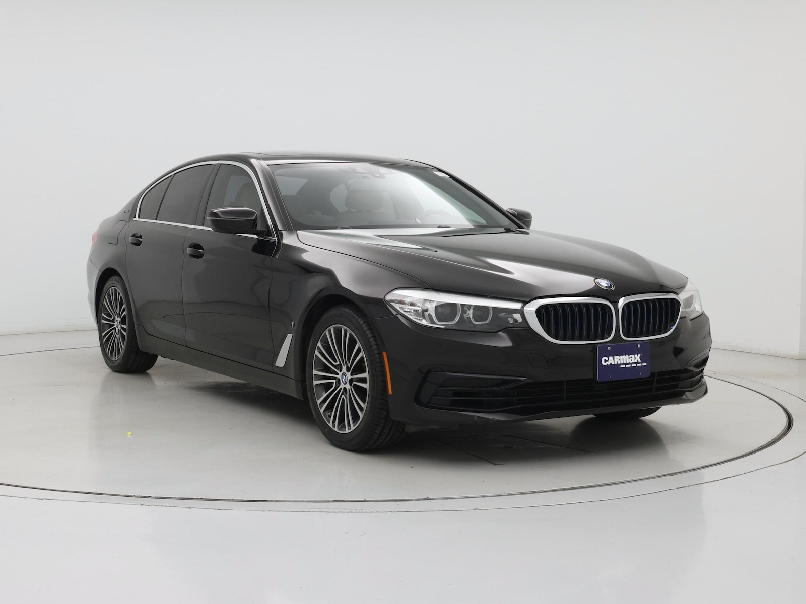bmw 5 series 2019 WBAJA9C5XKB393409 image bmw 5 series 2019 WBAJA9C5XKB393409 image